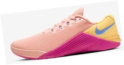 Nike Metcon 5