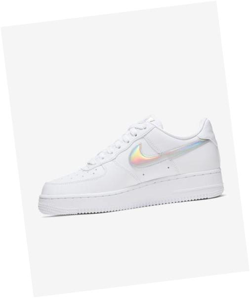 Nike Air Force 1 '07 Essential
