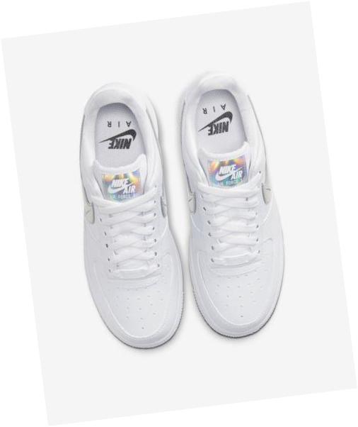 Nike Air Force 1 '07 Essential