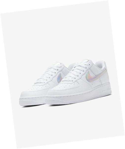 Nike Air Force 1 '07 Essential