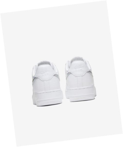 Nike Air Force 1 '07 Essential