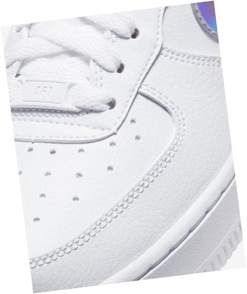 Nike Air Force 1 '07 Essential