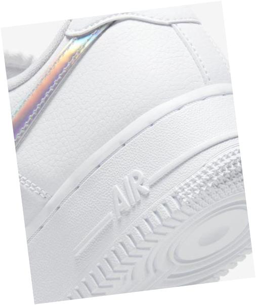 Nike Air Force 1 '07 Essential
