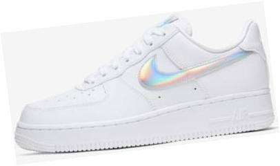Nike Air Force 1 '07 Essential