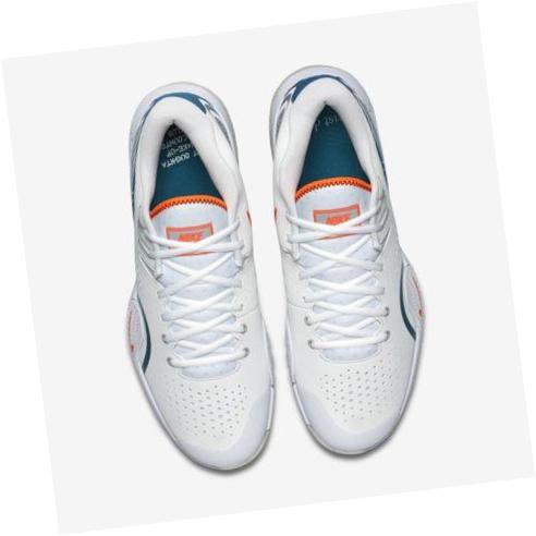 NikeCourt Tech Challenge 20