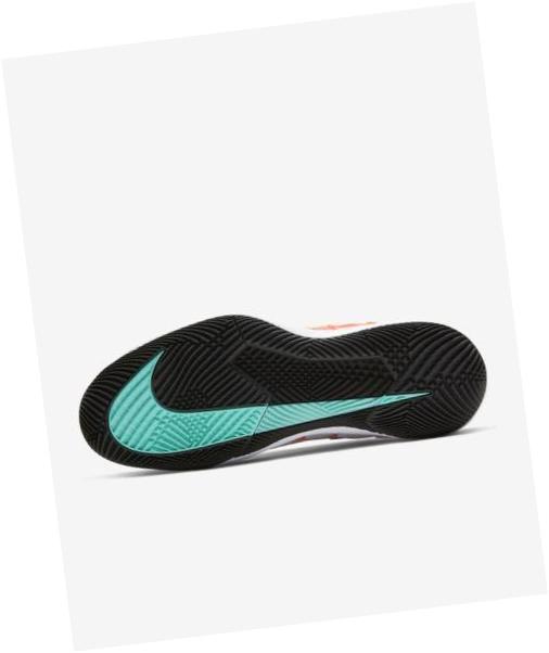 NikeCourt Air Zoom Vapor X Knit