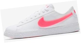 Nike Blazer Low Pop