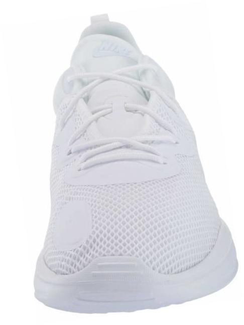 NEW
        Nike Acmi