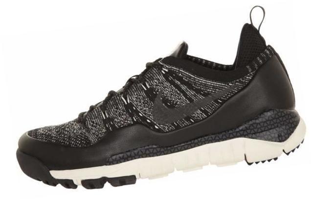 NEW
        Nike Lupinek Flyknit Low