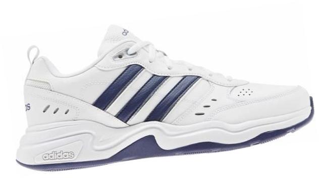 Adidas Strutter