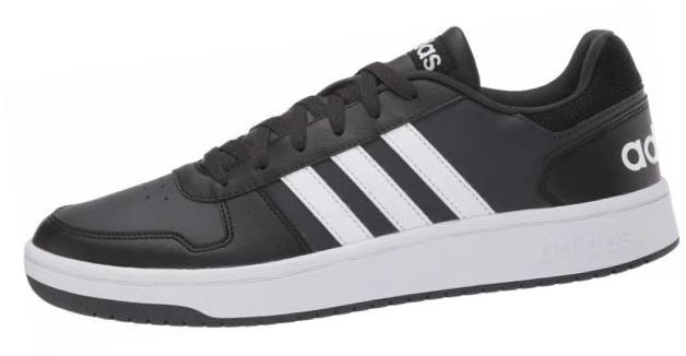 Adidas Hoops 2.0