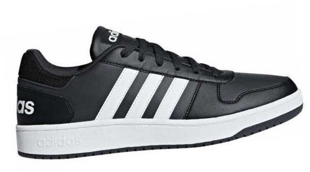 Adidas Hoops 2.0