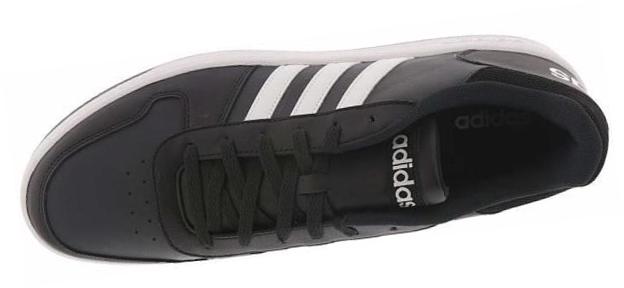 Adidas Hoops 2.0