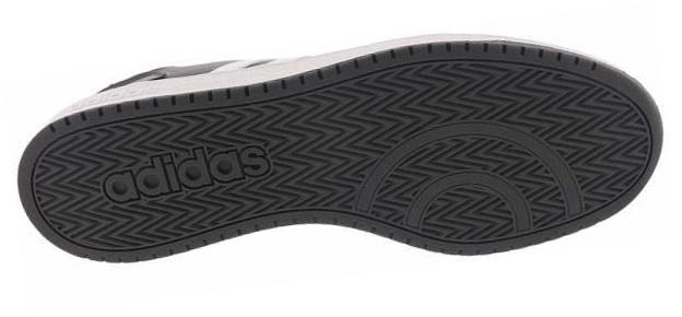 Adidas Hoops 2.0