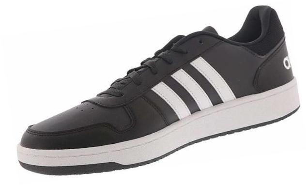 Adidas Hoops 2.0
