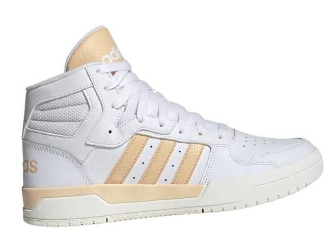Adidas Entrap Mid
