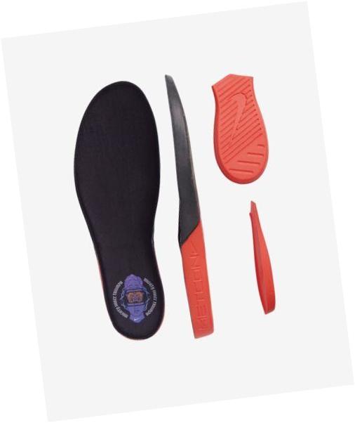 Nike Metcon 5 Black / Purple Nebula / White / Bright Cactus