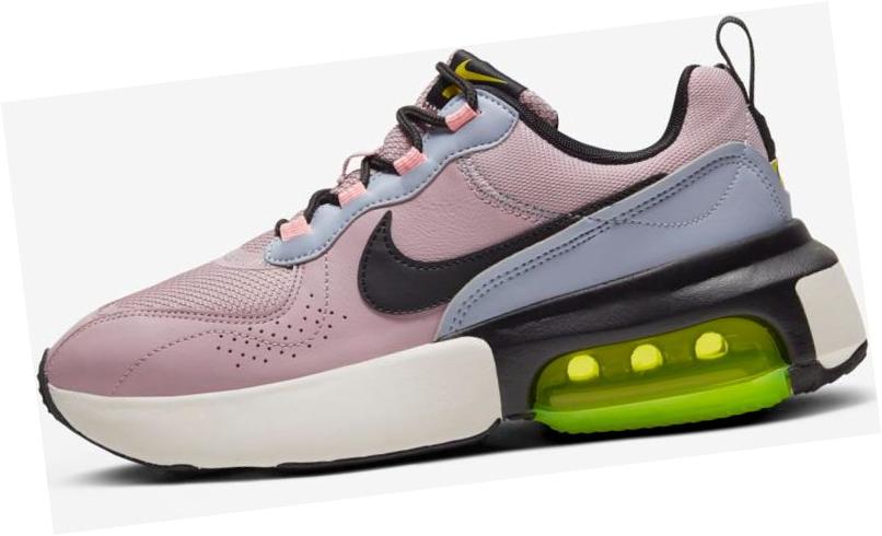 Nike Air Max Verona Plum Chalk / Ghost / Oracle Pink / Black