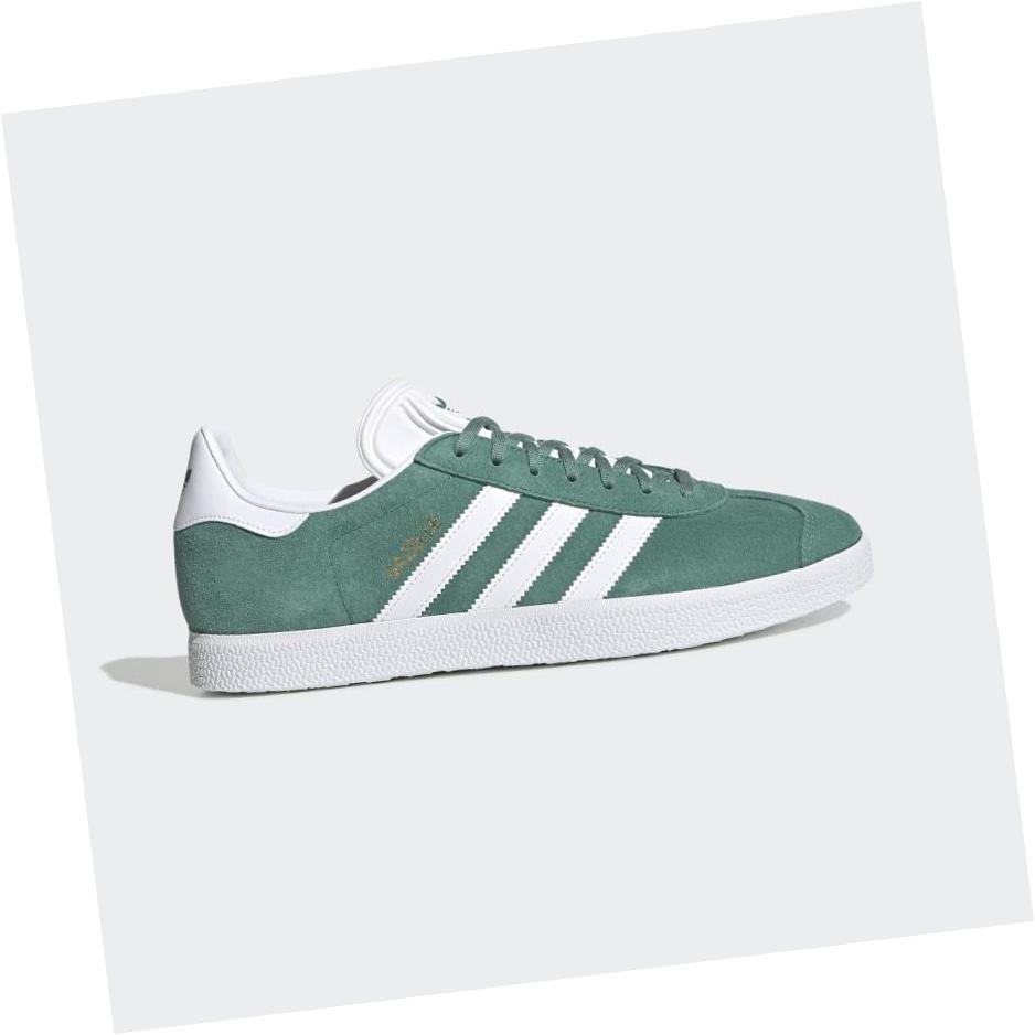 adidas OZWEEGO Grey Two / Grey Two / Cloud White