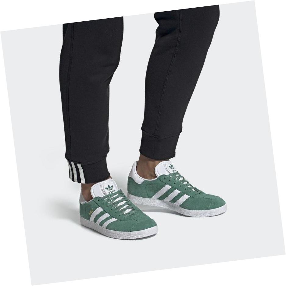 adidas OZWEEGO Grey Two / Grey Two / Cloud White