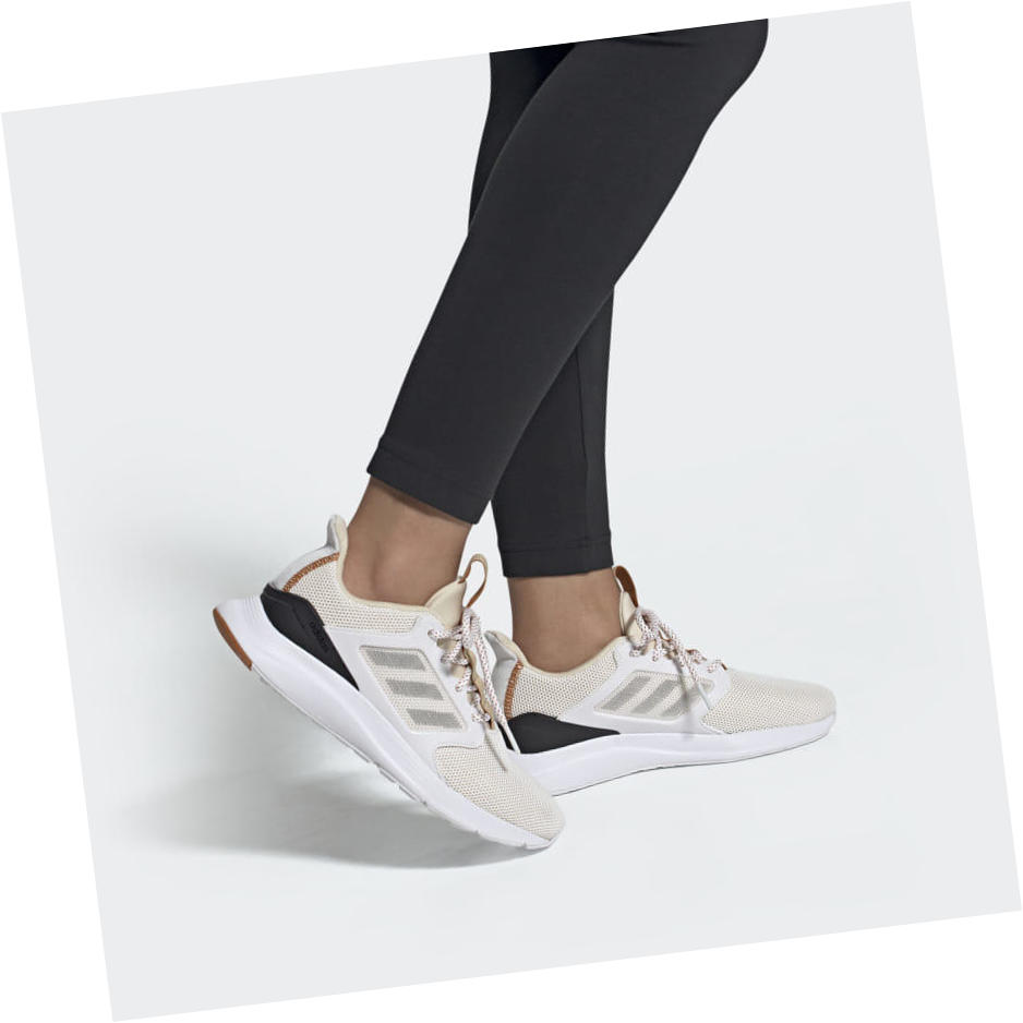 Adidas Energyfalcon X&nbsp; Linen/Grey Three/Tech Copper
