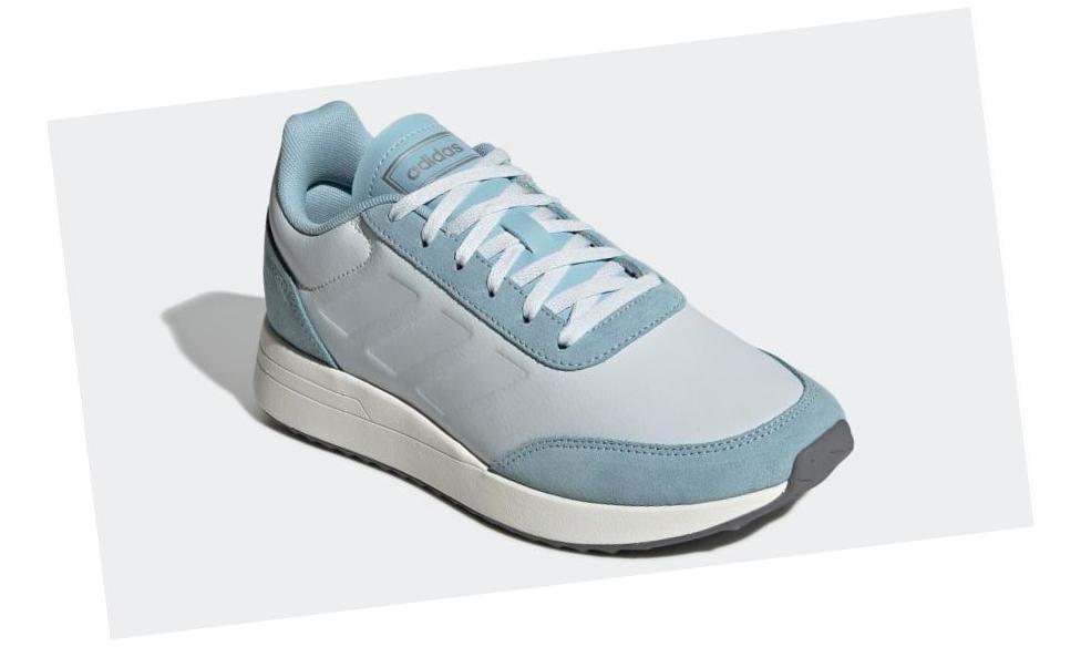 adidas Run 70s Blue Tint / Blue Tint / Ash Grey