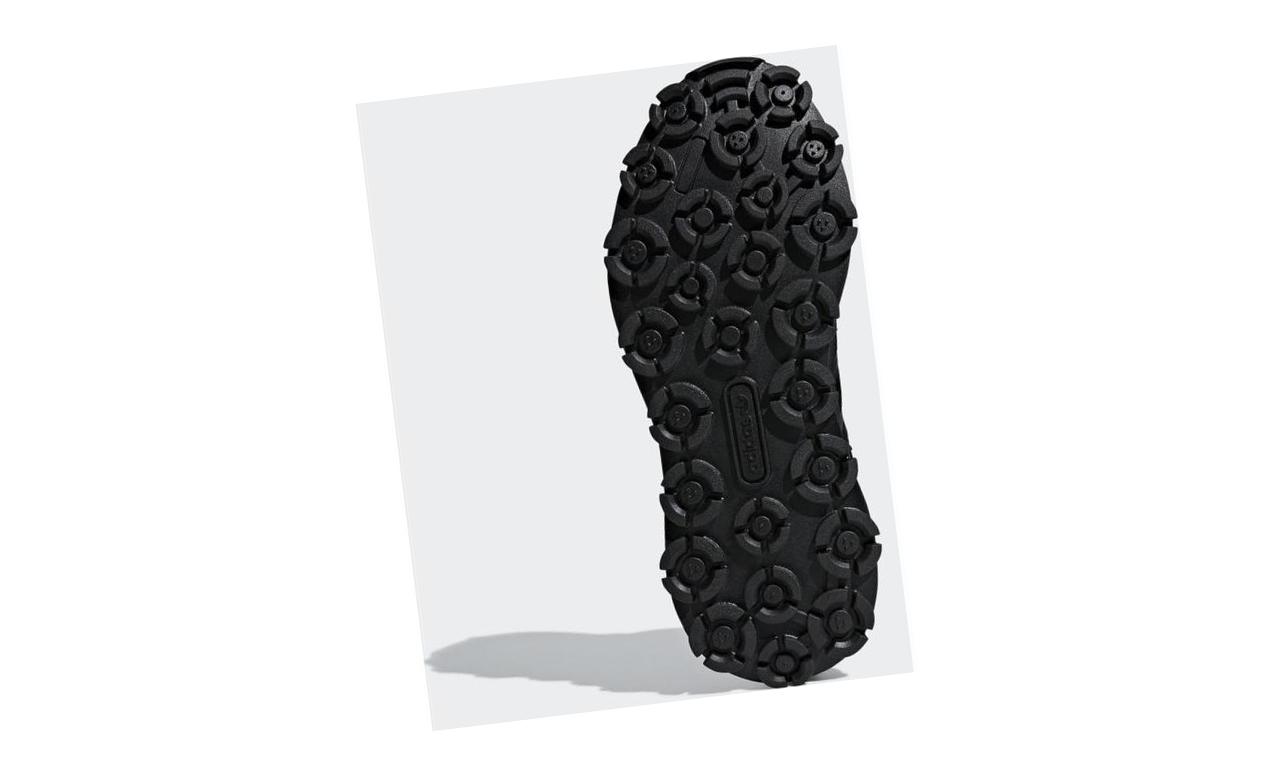adidas F/1.3 LE BLACK / Core Black / Core Black