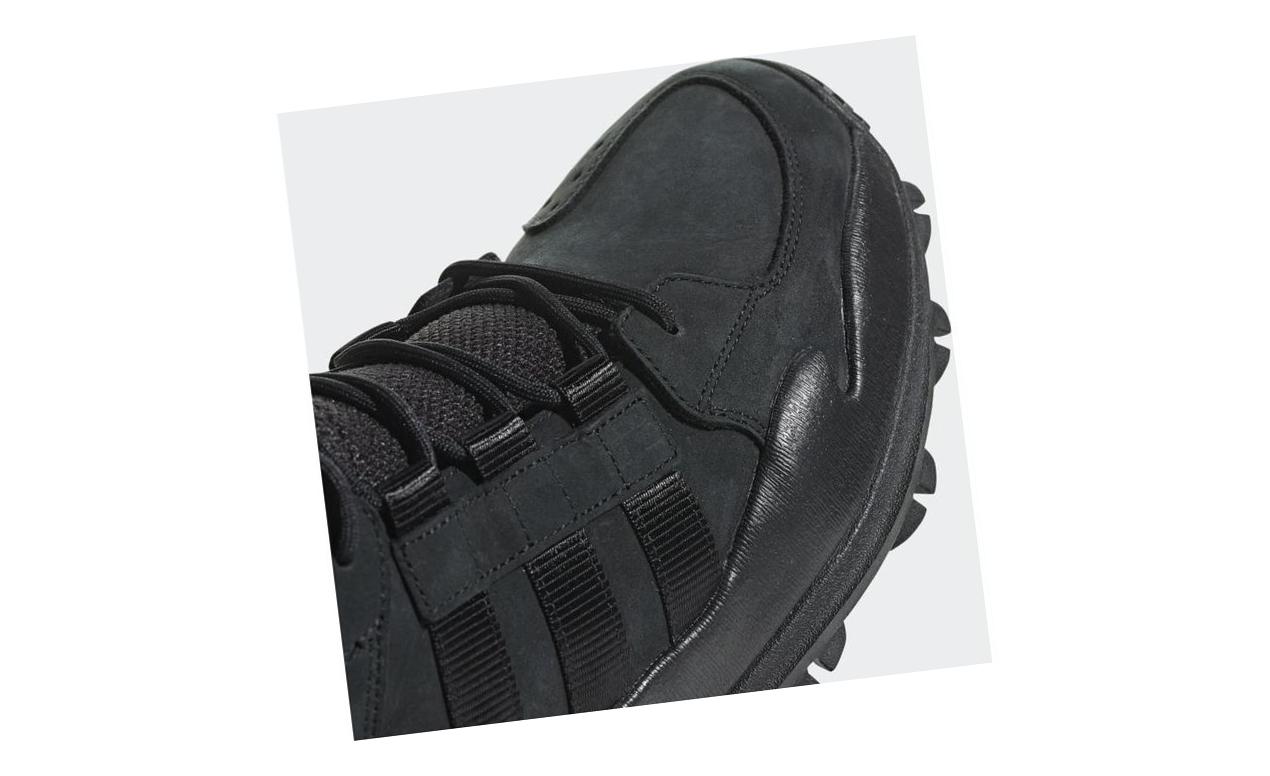 adidas F/1.3 LE BLACK / Core Black / Core Black