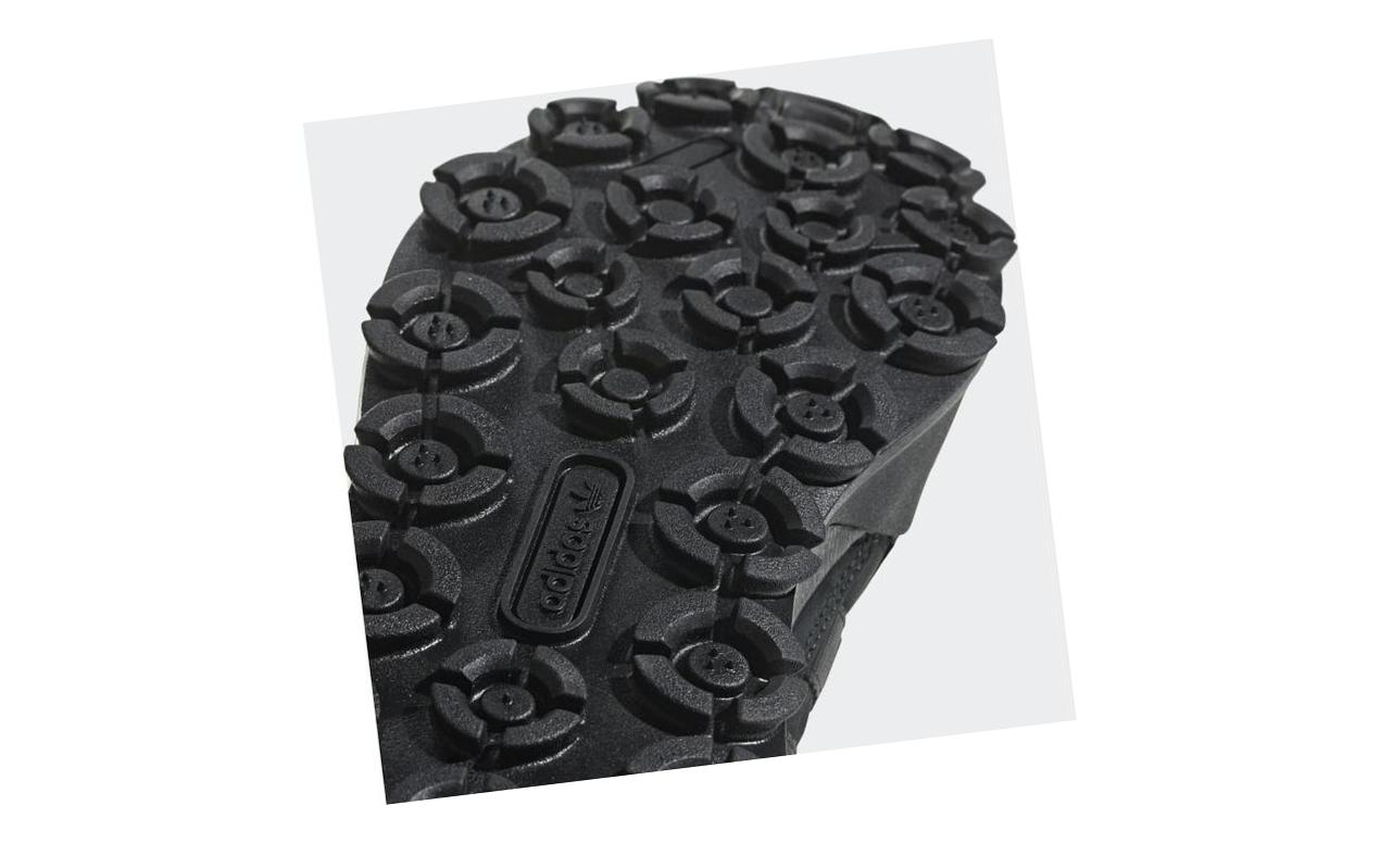 adidas F/1.3 LE BLACK / Core Black / Core Black