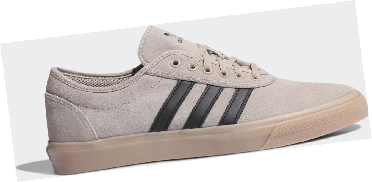 adidas Adi-Ease Supplier Colour / Core Black / Gum