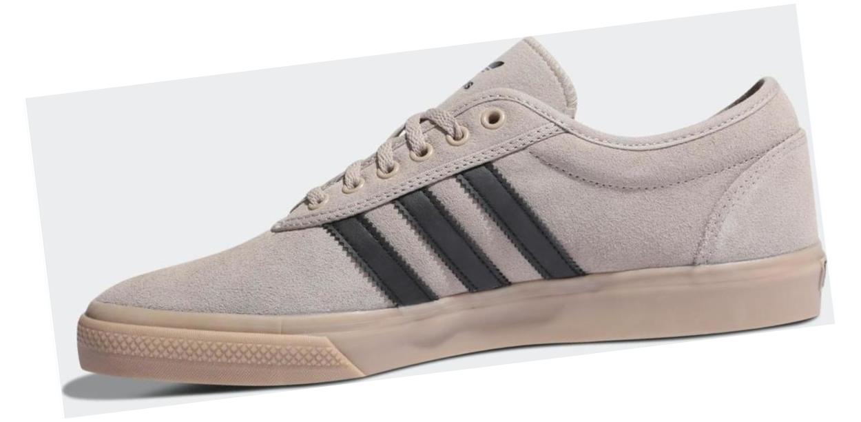 adidas Adi-Ease Supplier Colour / Core Black / Gum