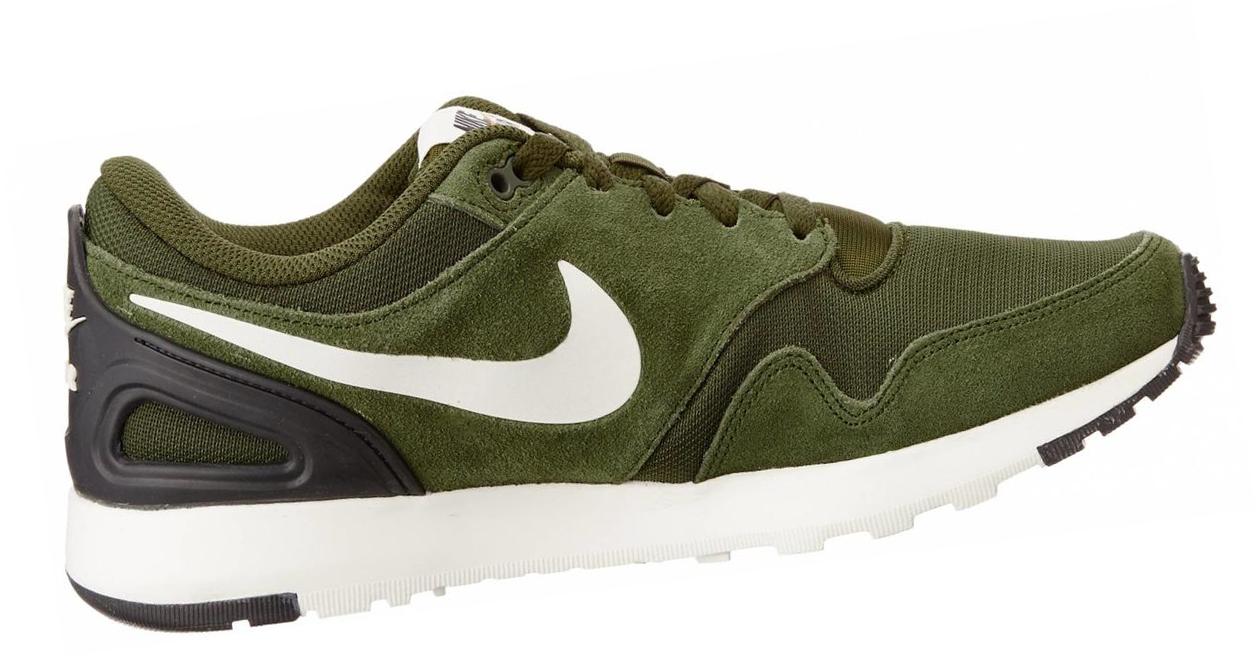 Nike Air Vibenna