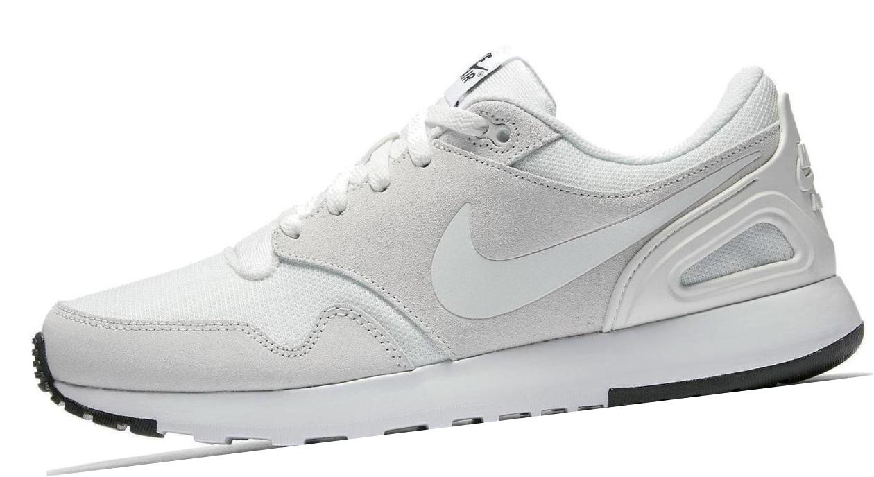Nike Air Vibenna