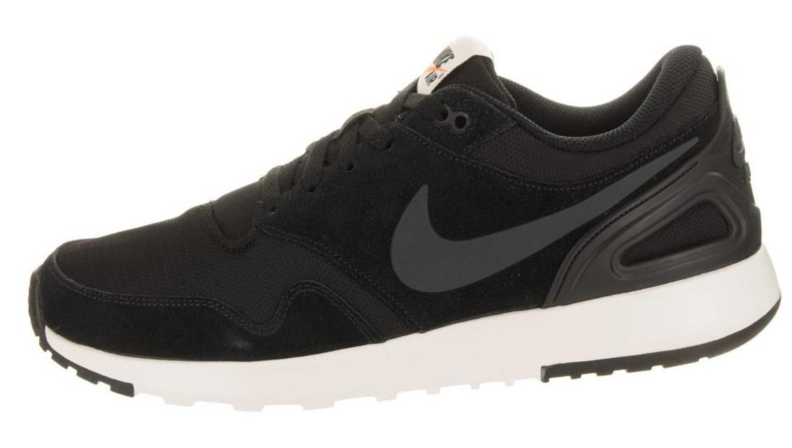Nike Air Vibenna
