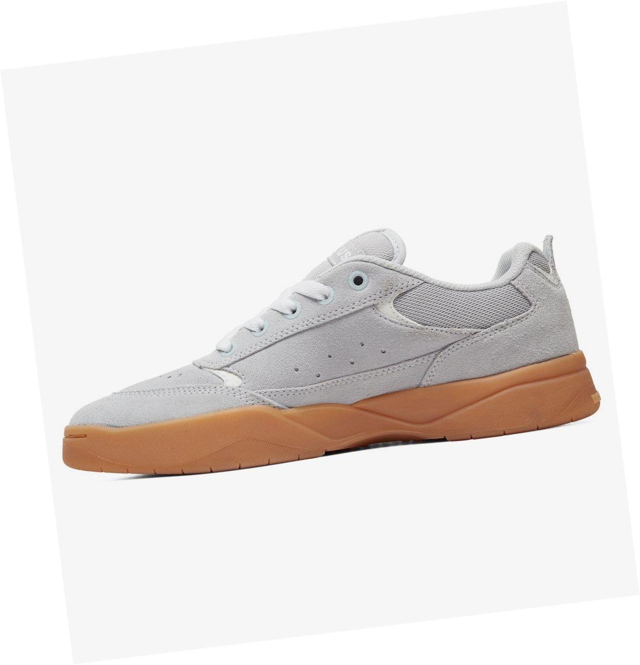 DC Shoes Penza
 GREY/GUM (2gg)