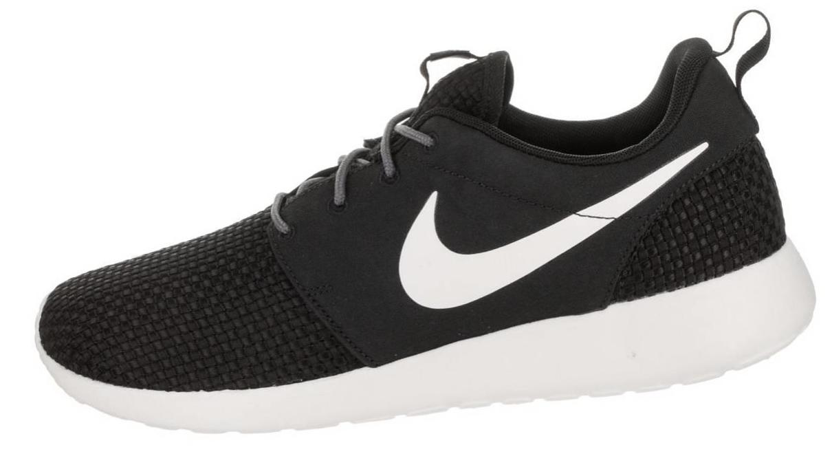 Nike Roshe One SE