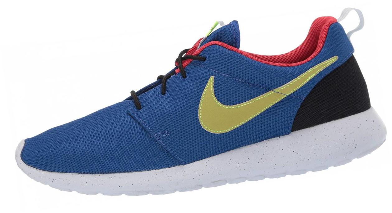 Nike Roshe One SE