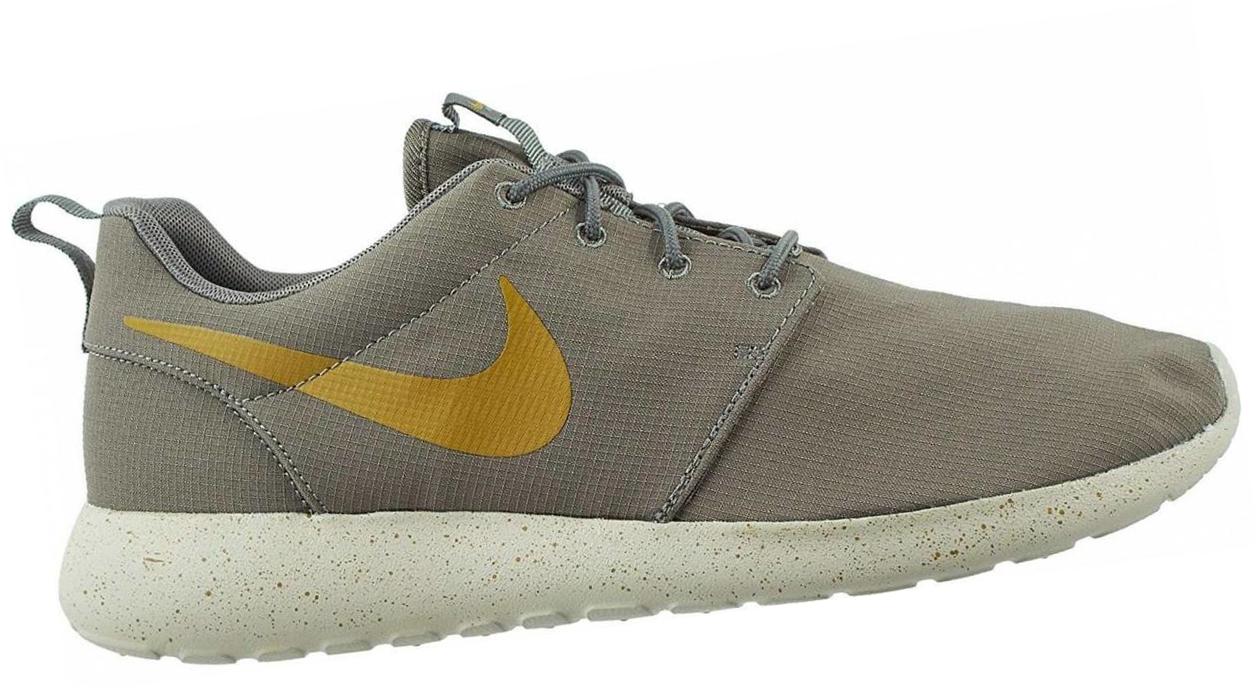 Nike Roshe One SE