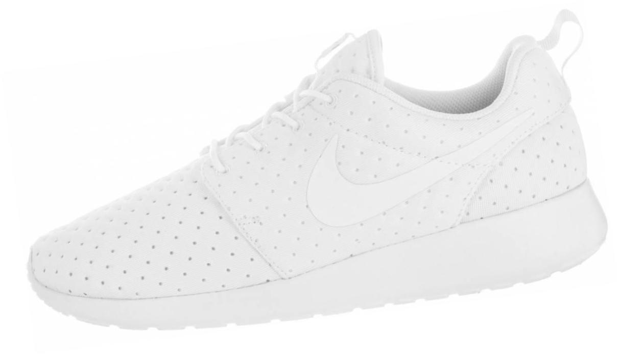 Nike Roshe One SE