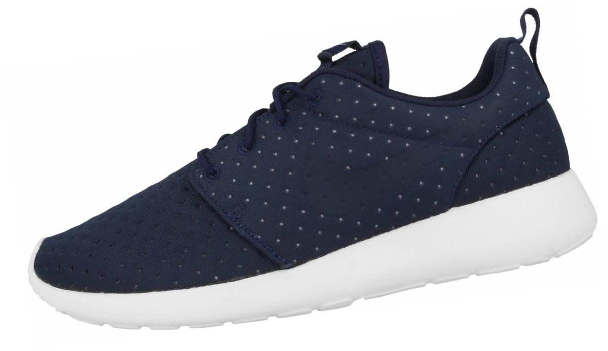 Nike Roshe One SE