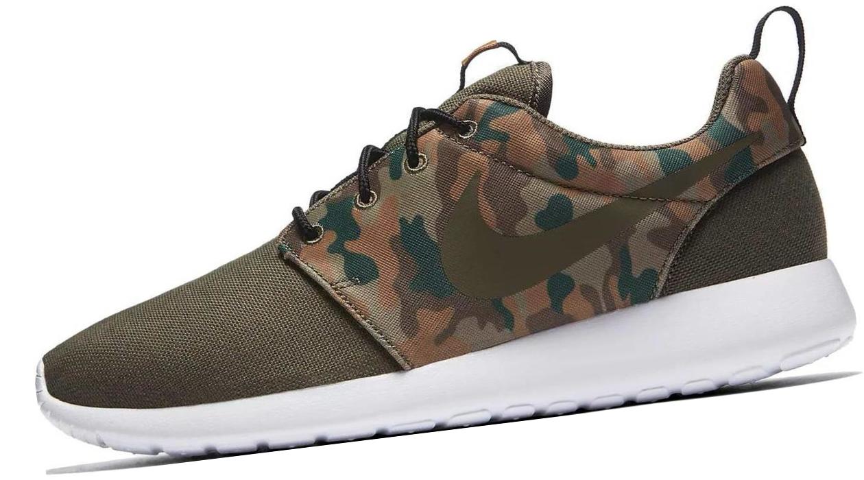 Nike Roshe One SE