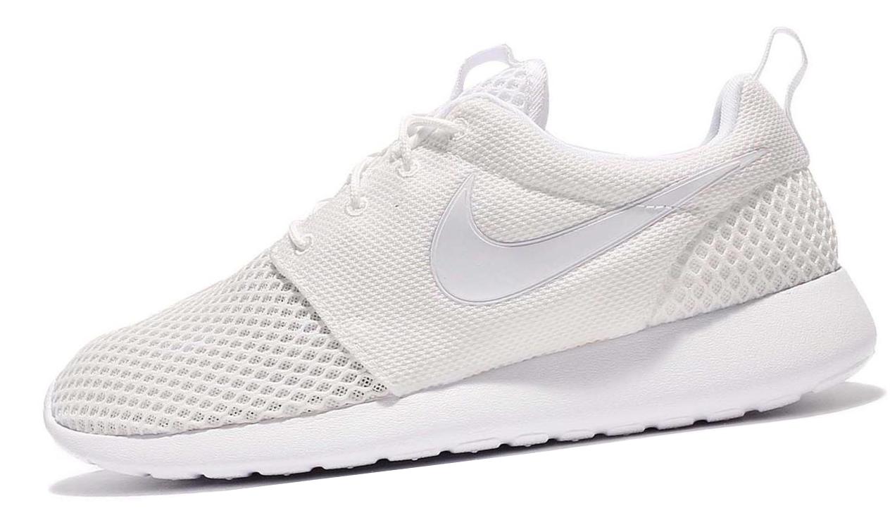 Nike Roshe One SE