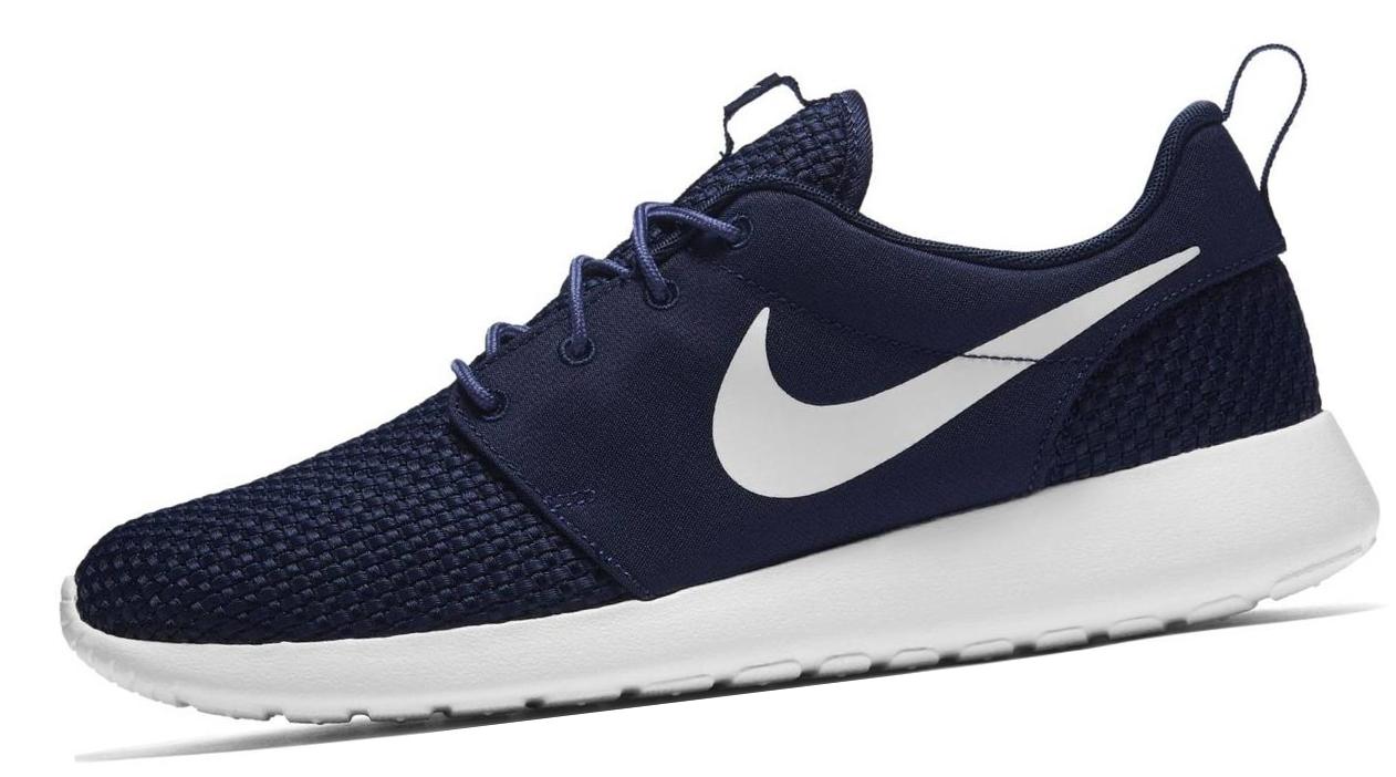 Nike Roshe One SE