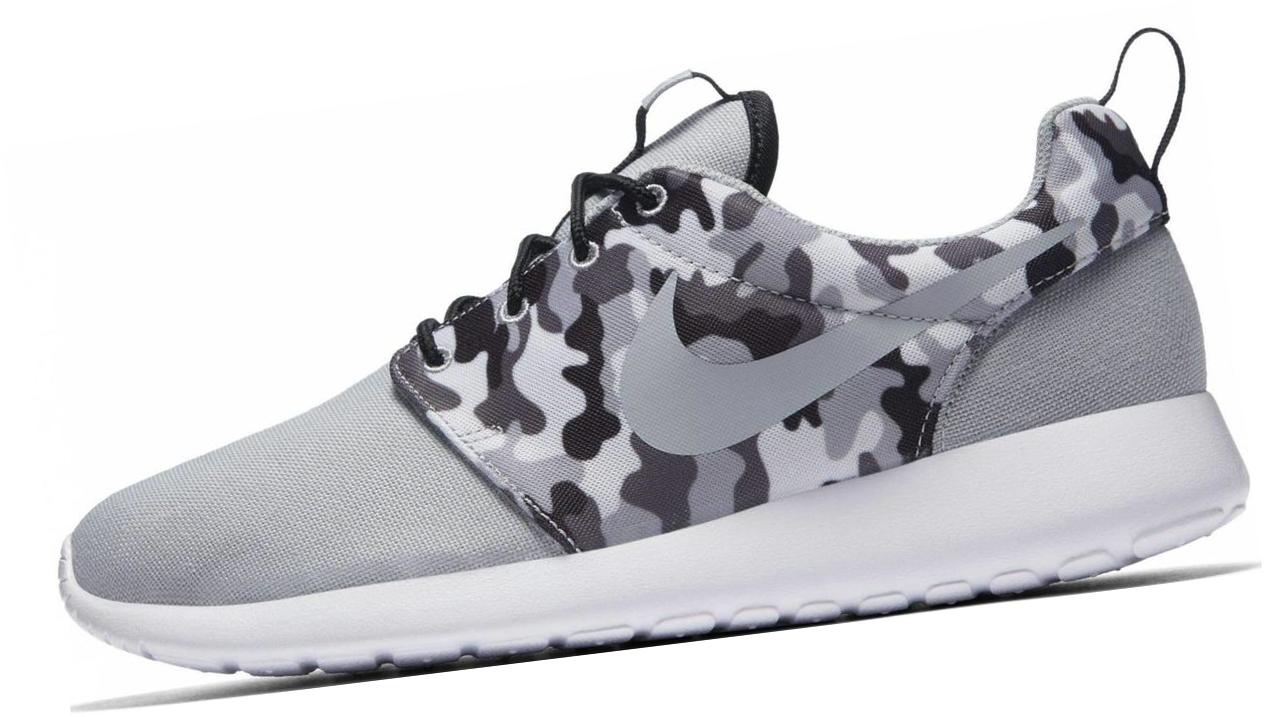 Nike Roshe One SE