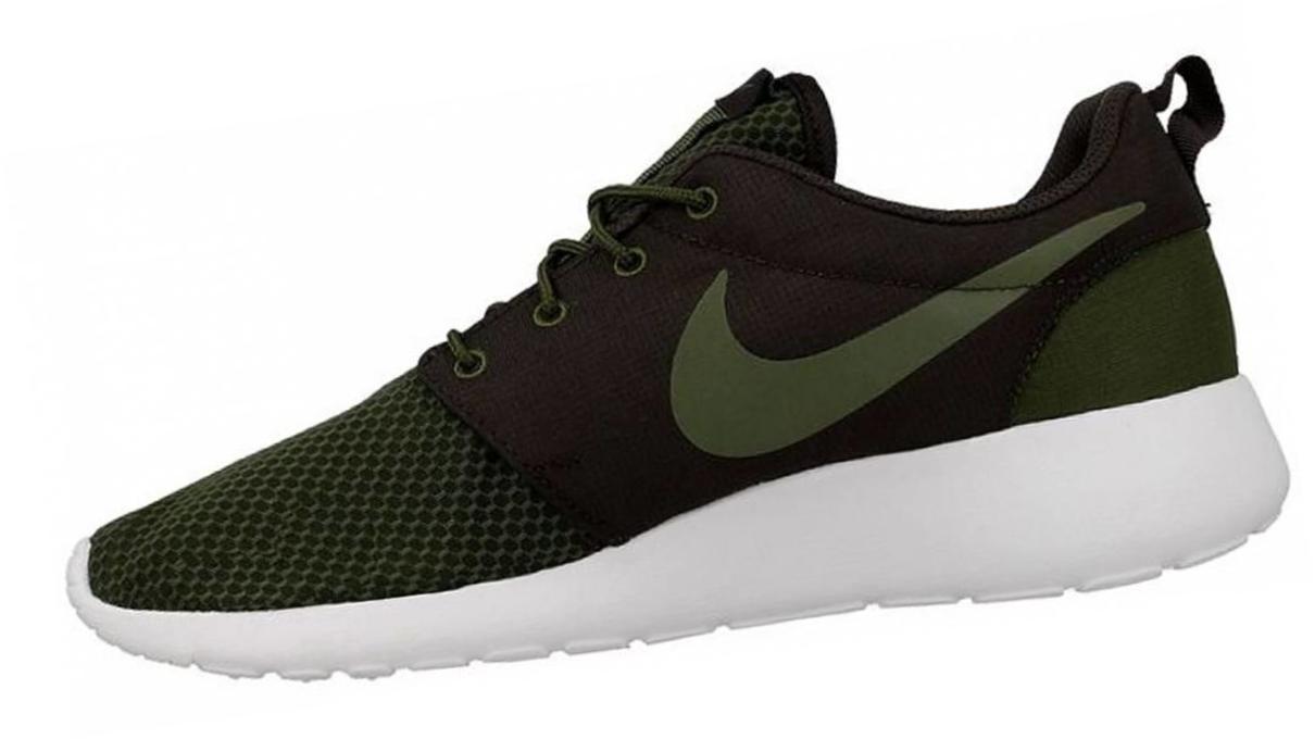 Nike Roshe One SE