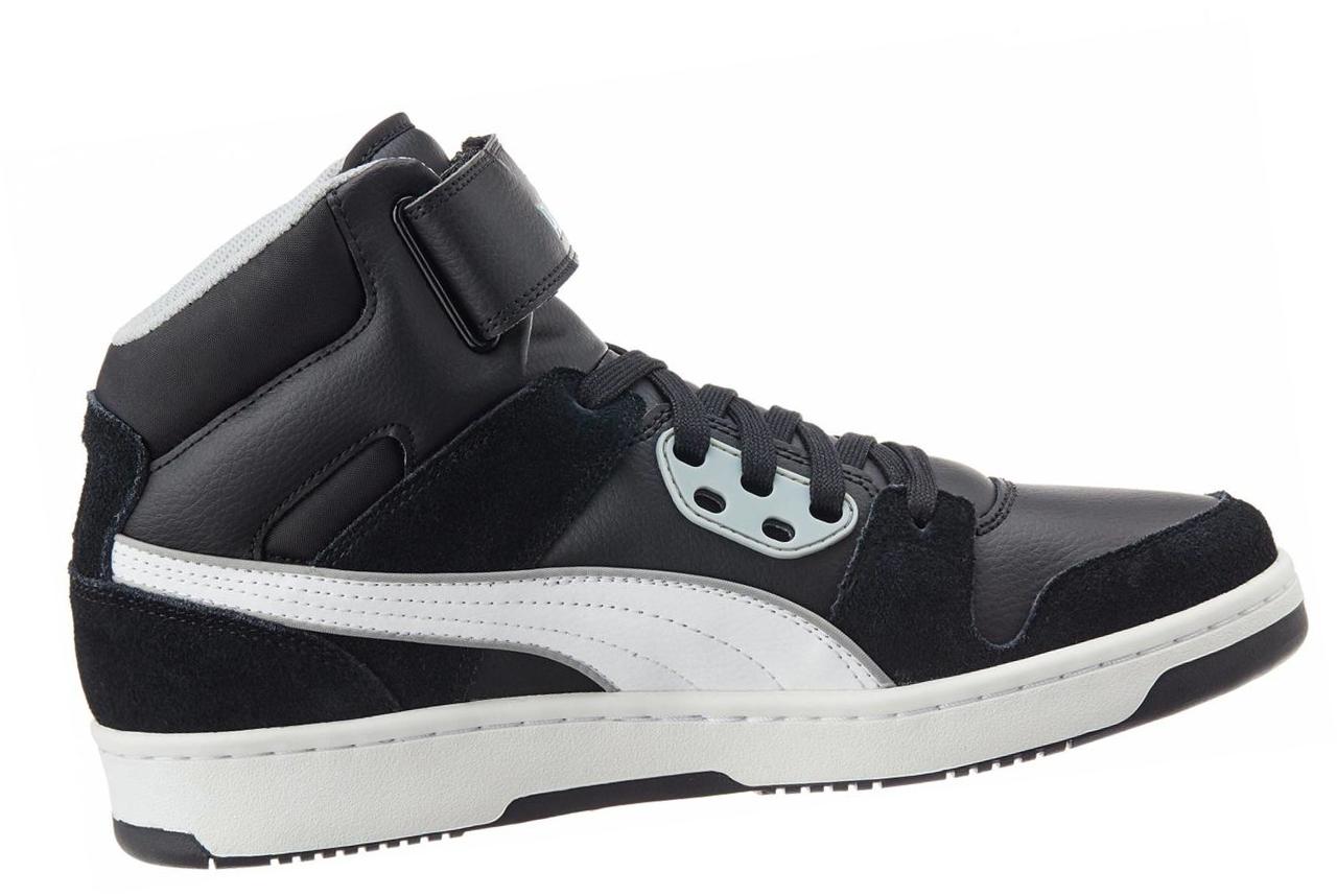 Puma Rebound Street SD