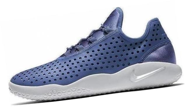 Nike FL-Rue