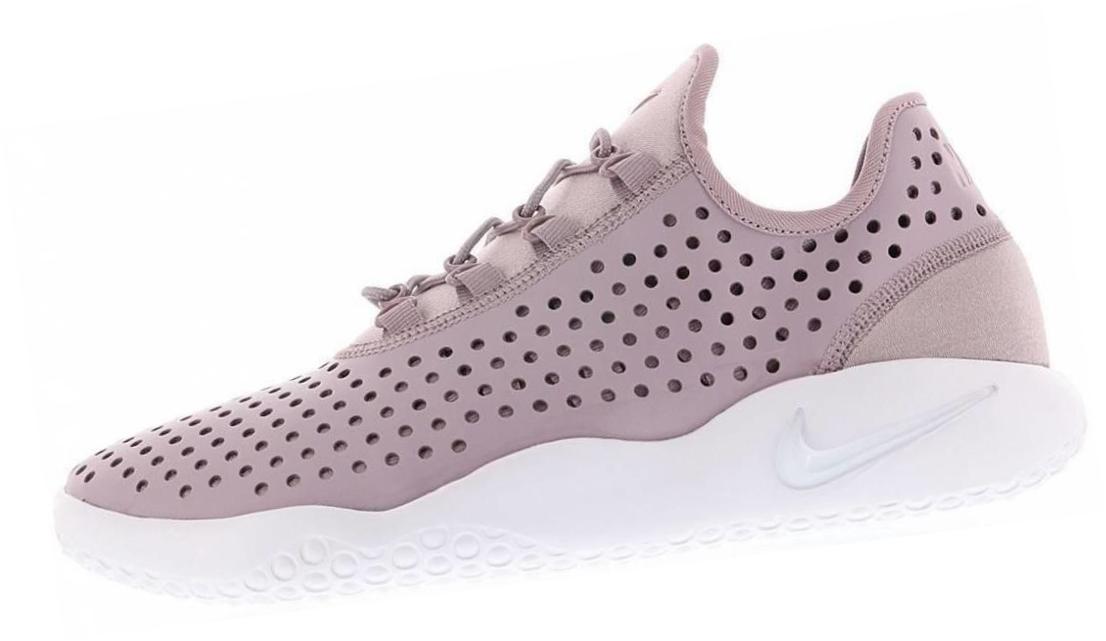 Nike FL-Rue