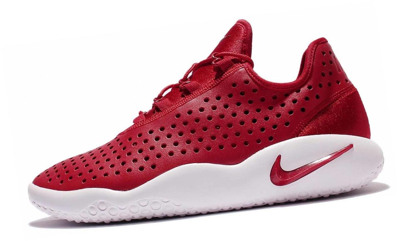 Nike FL-Rue