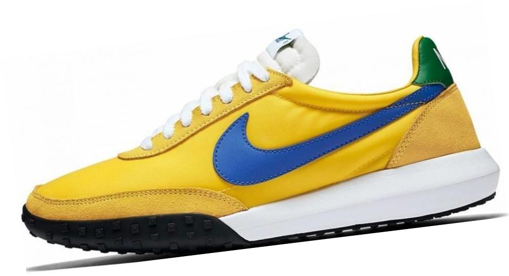 Nike Roshe Waffle Racer NM